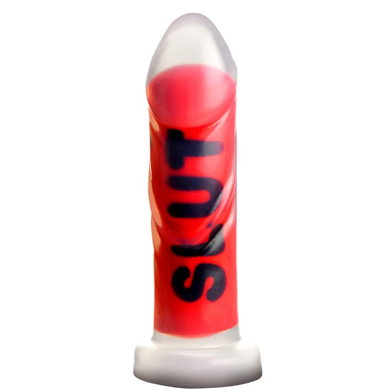 SLUT