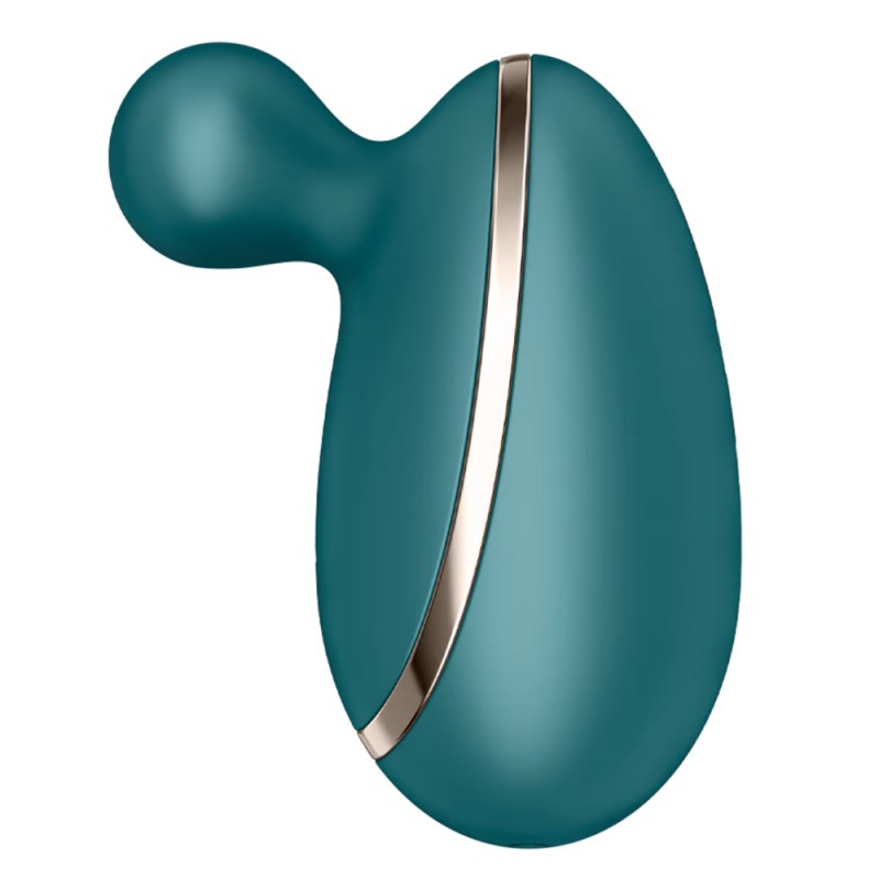Satisfyer Spot On 1 Clitoral Vibrator