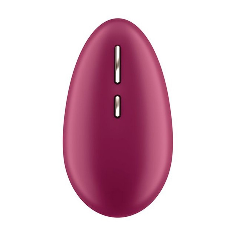 Satisfyer Spot On 1 Clitoral Vibrator