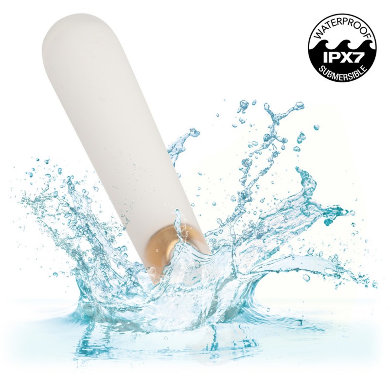 Naughty Bits Smoke Show Mini Joint Vibe