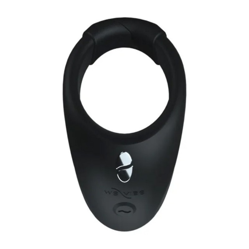 We-Vibe Bond Wearable Vibrating Cock Ring with App & Remote Control3