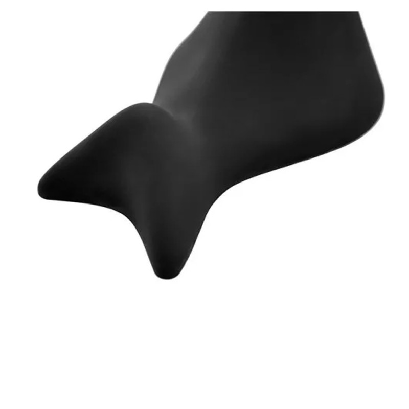 Adam & Eve Rumbling Rider Sex Grinder Massager with Charging Pad2