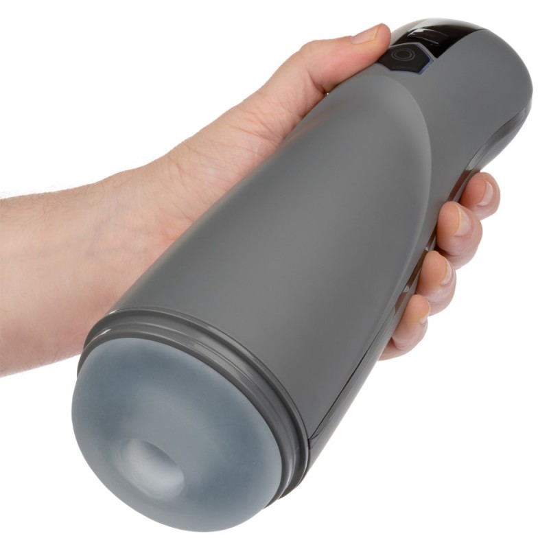 Calexotics Milk Master™ Automatic Milker