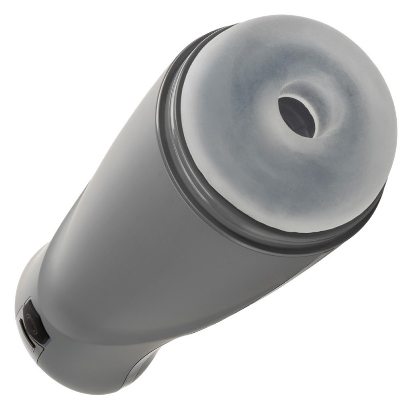 Calexotics Milk Master™ Automatic Milker