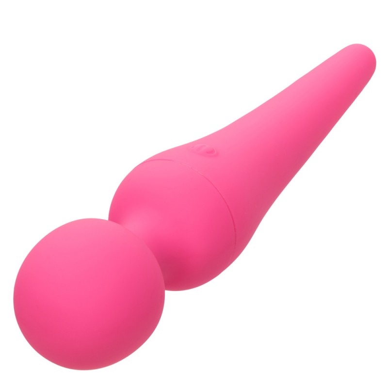 Calexotics Couture Collection Body Wand