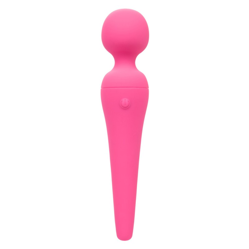 Calexotics Couture Collection Body Wand