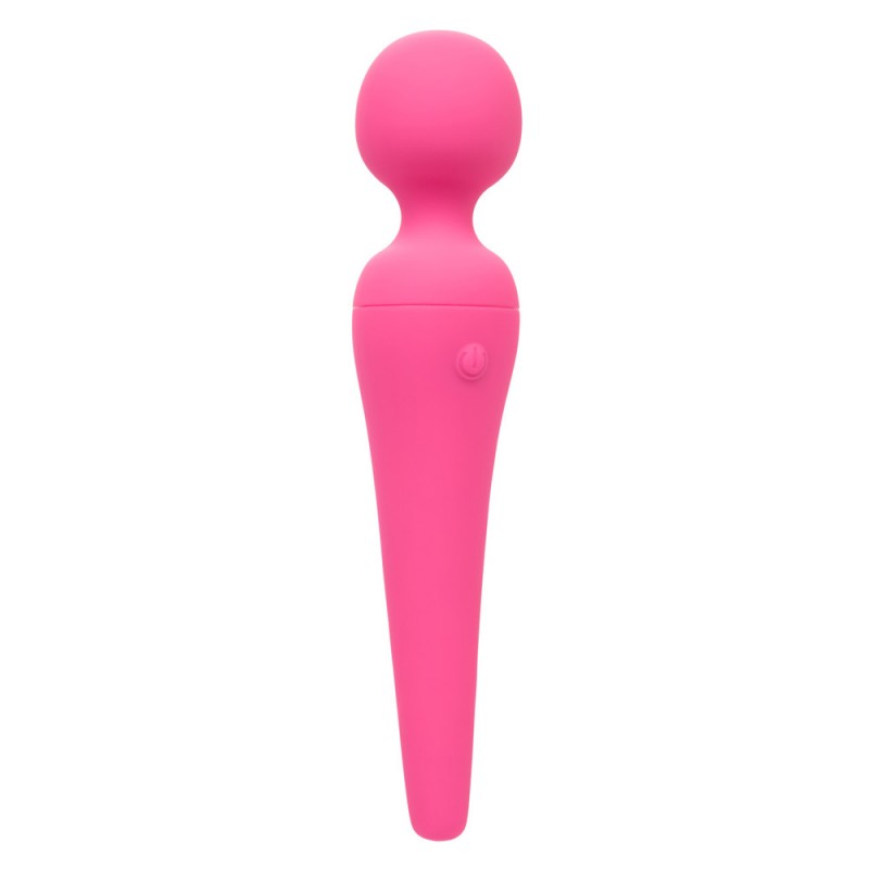 Calexotics Couture Collection Body Wand