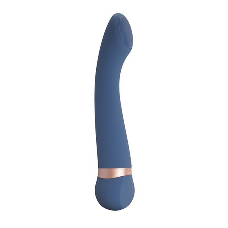 Deia the Hot & Cold G-spot Vibrator1