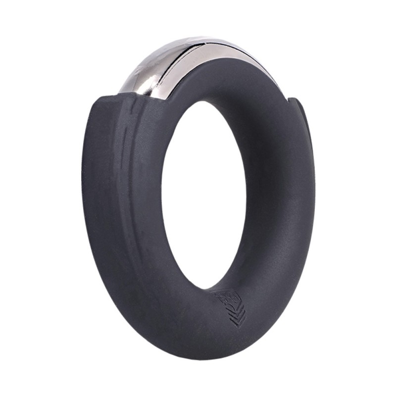 Doc Johnson Fort Troff Pinch Zero Cock Ring