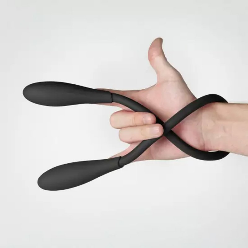LELO PicoBong Transformer Multi-functional Couple Vibrator