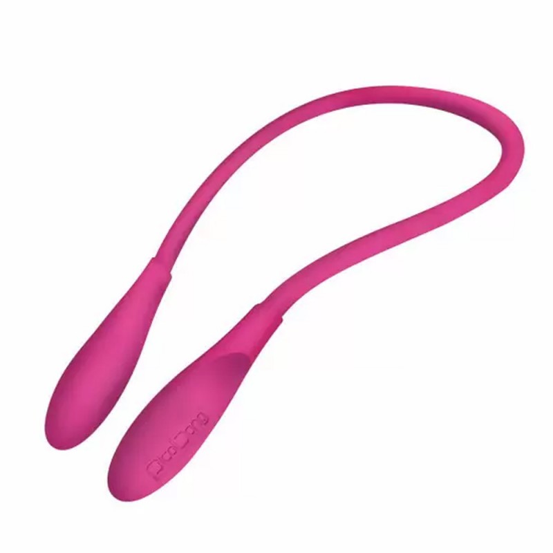 LELO PicoBong Transformer Multi-functional Couple Vibrator