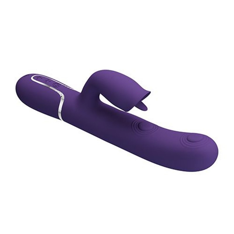 Pretty Love Gigi 3 in 1 Twinkled TendernessPretty Love Gigi 3 in 1 Twinkled Tenderness