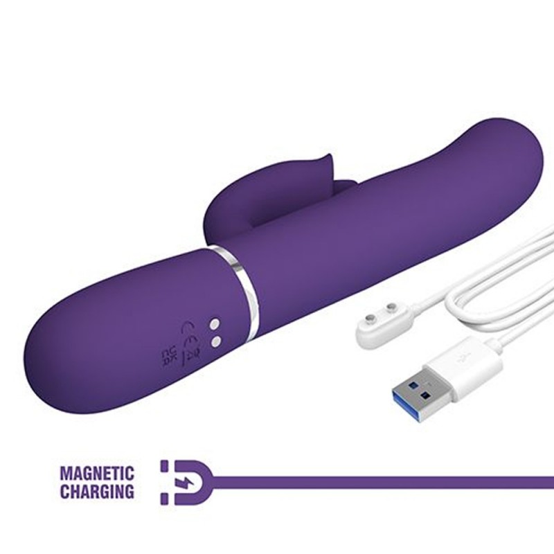 Pretty Love Gigi 3 in 1 Twinkled Tenderness