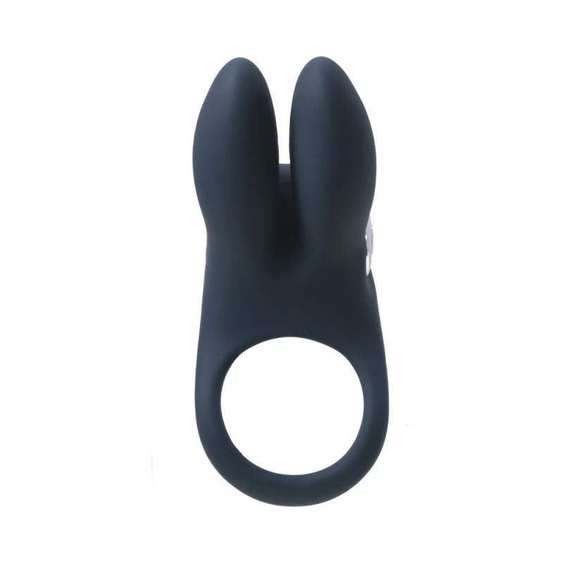 VeDO Sexy Bunny Rechargeable Vibrating C-Ring