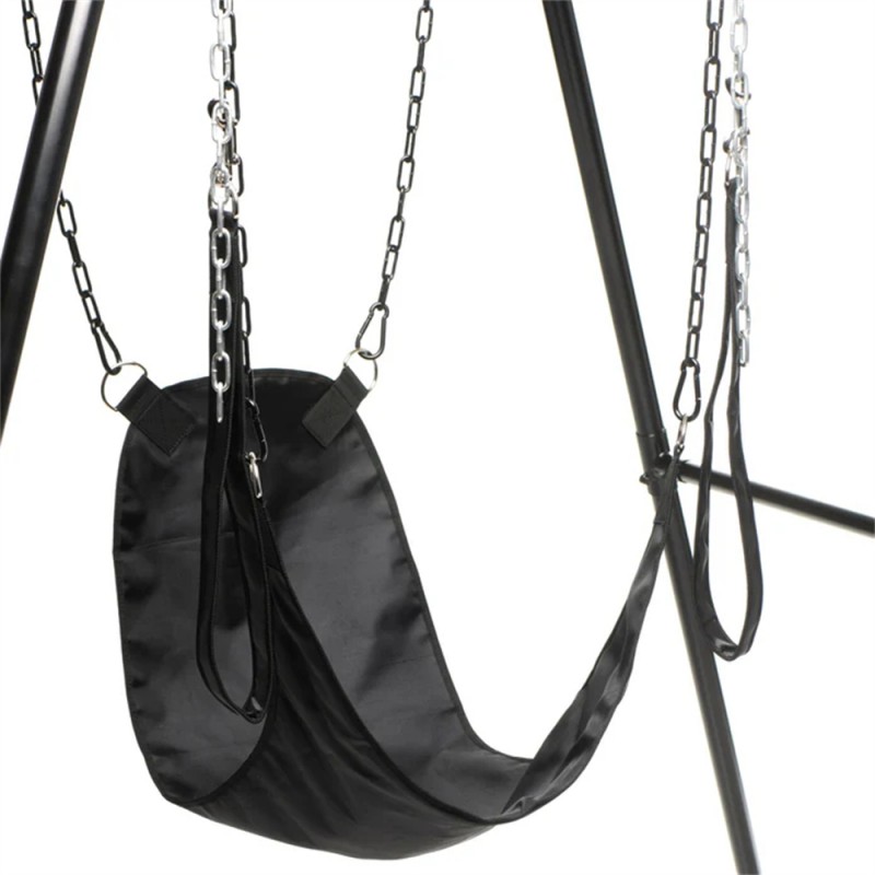 XR Brands Slinger Sex Swing Sling BDSM Bondage Restraint4