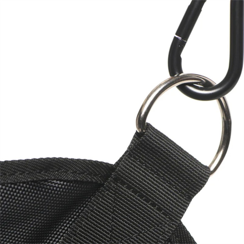 XR Brands Slinger Sex Swing Sling BDSM Bondage Restraint3