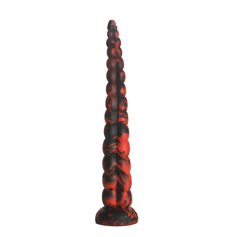 Creature Cocks Stinger Silicone Giant Dildo