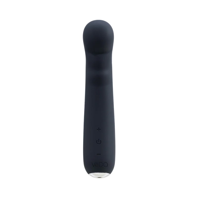 VeDO Midori Rechargeable G-Spot Vibe