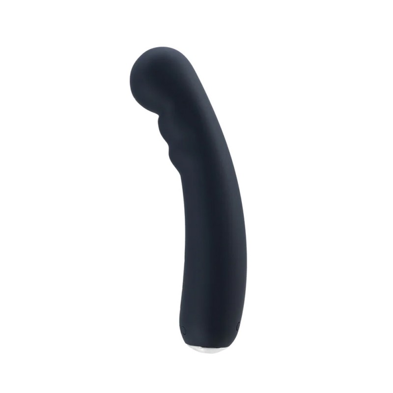 VeDO Midori Rechargeable G-Spot Vibe