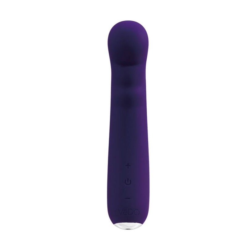 VeDO Midori Rechargeable G-Spot Vibe