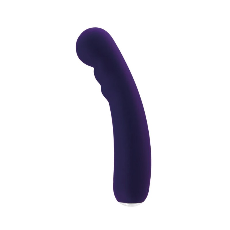 VeDO Midori Rechargeable G-Spot Vibe