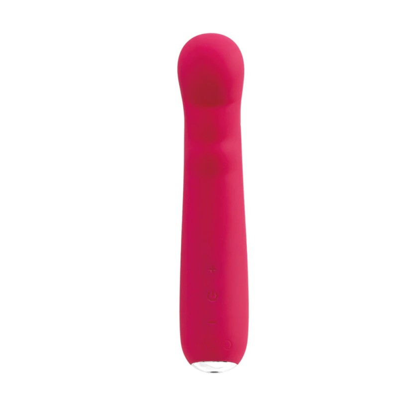 VeDO Midori Rechargeable G-Spot Vibe