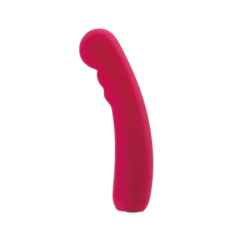 VeDO Midori Rechargeable G-Spot Vibe