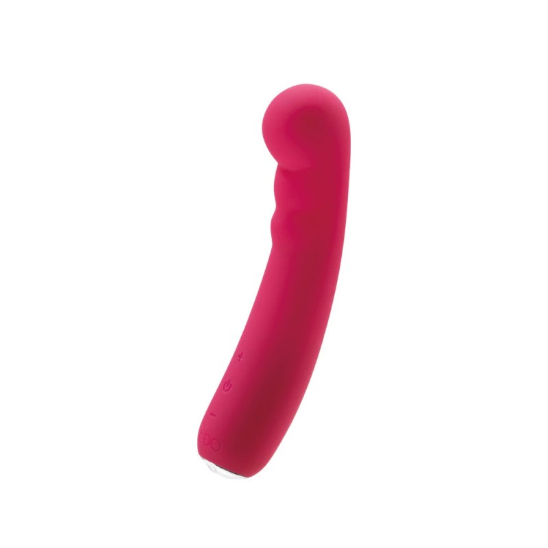 VeDO Midori Rechargeable G-Spot Vibe