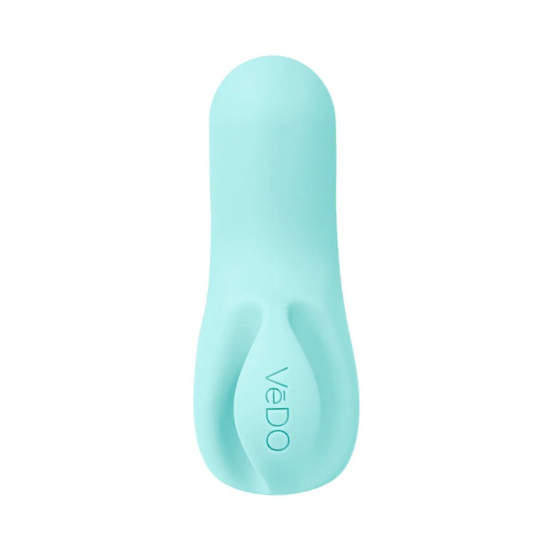 VeDO Nea Finger Vibrator with Unique Handle1