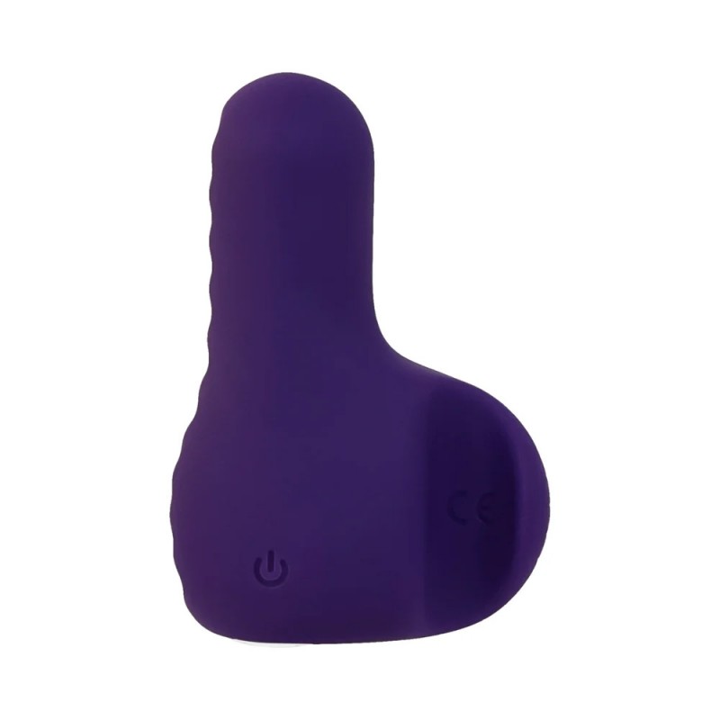VeDO Nea Finger Vibrator with Unique Handle4