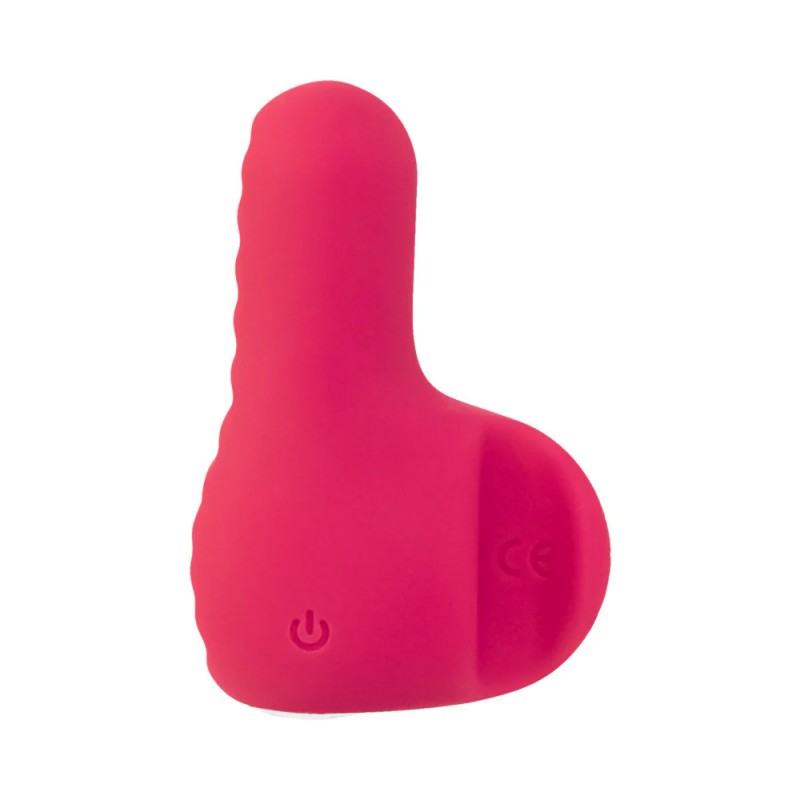 VeDO Nea Finger Vibrator with Unique Handle2