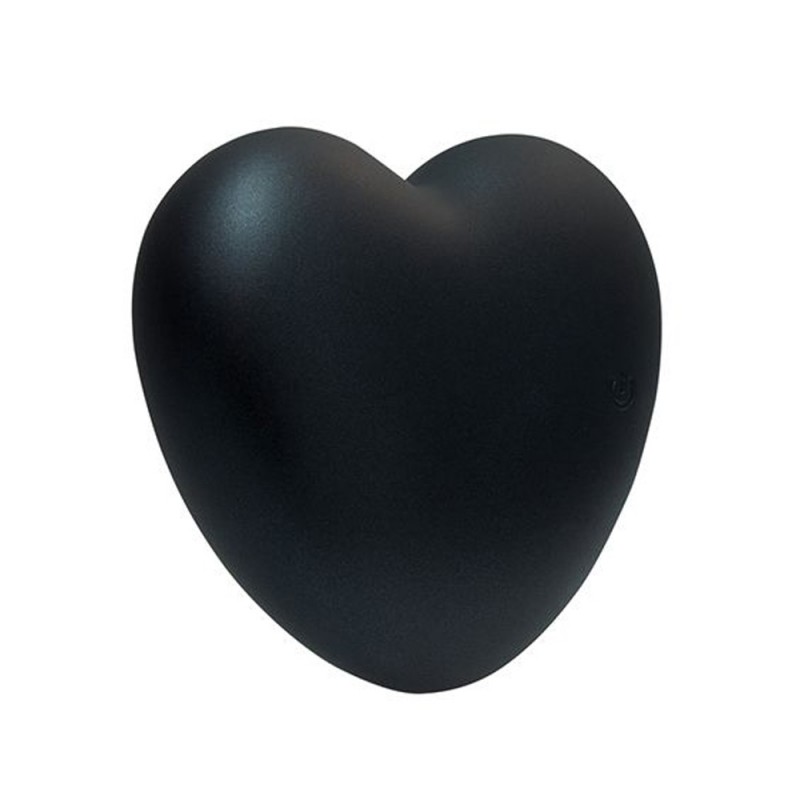 VeDo Amore Rechargeable Pleasure Vibe