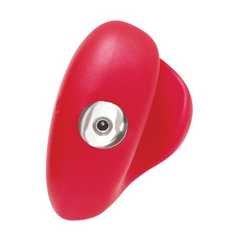 VeDo Amore Rechargeable Pleasure Vibe