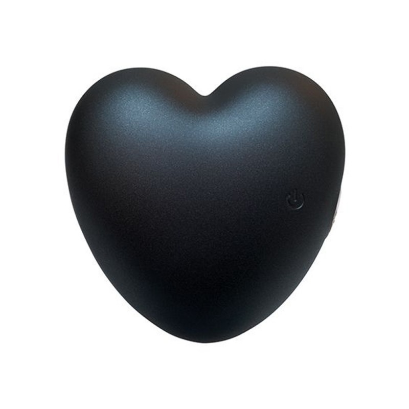 VeDo Amore Rechargeable Pleasure Vibe