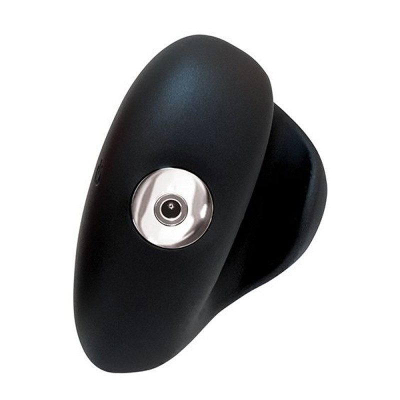 VeDo Amore Rechargeable Pleasure Vibe