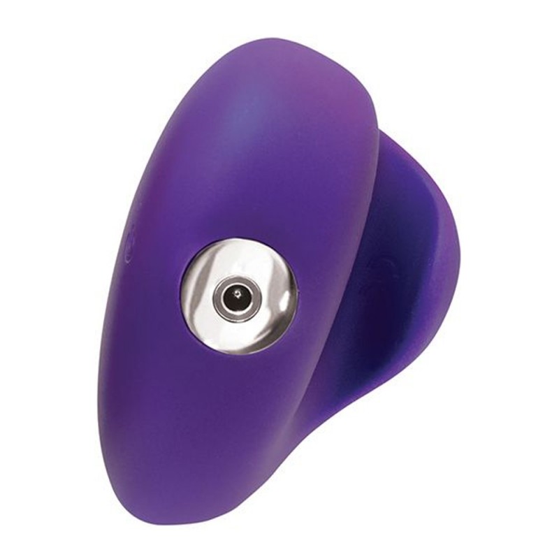 VeDo Amore Rechargeable Pleasure Vibe