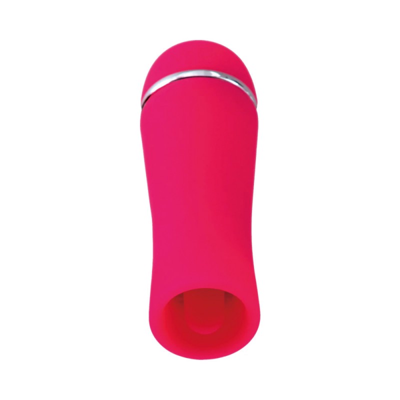 Vedo Liki Tongue Licking Clit Vibrator3