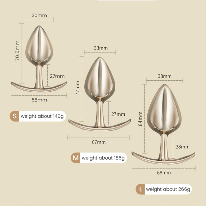 7PCS Leather BDSM Kit with Handcuffs Ankle Cuffs Collar Whip