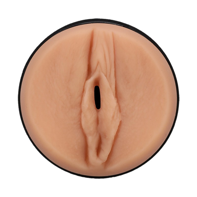 Doc Johnson Main Squeeze Anna Claire Clouds Stroker Pussy