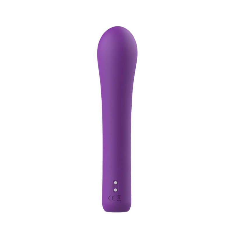 Bswish Bwild Bunny Infinite Deluxe Rabbit Vibrator3