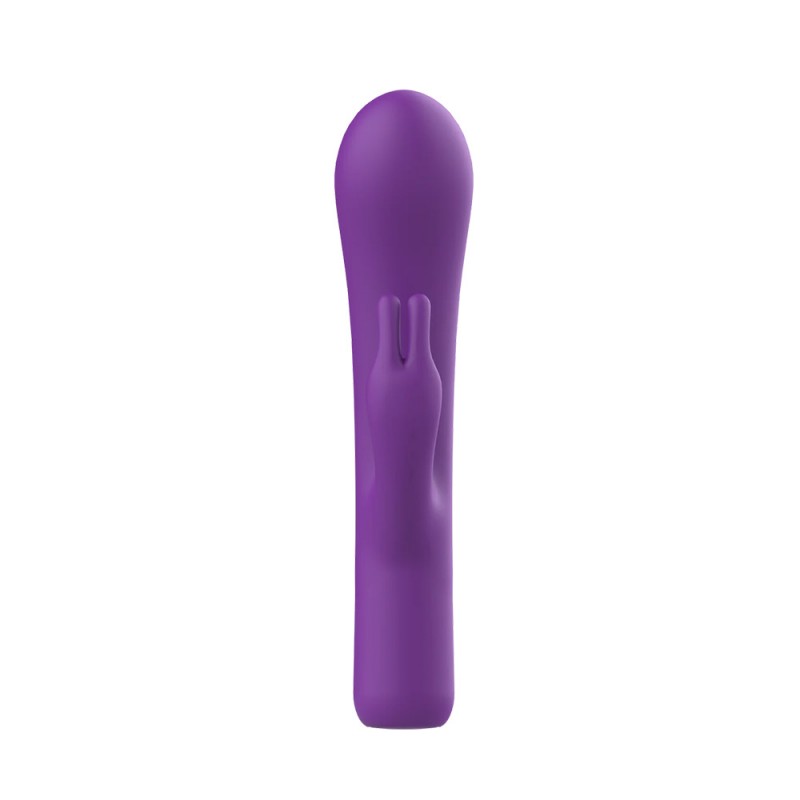 Bswish Bwild Bunny Infinite Deluxe Rabbit Vibrator2