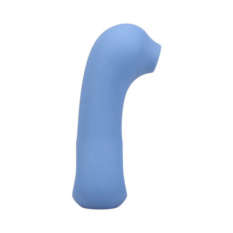 Doc Johnson RITUAL Bliss Suction Vibrator