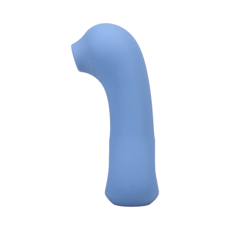 Doc Johnson RITUAL Bliss Suction Vibrator