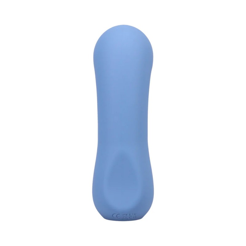 Doc Johnson RITUAL Bliss Suction Vibrator