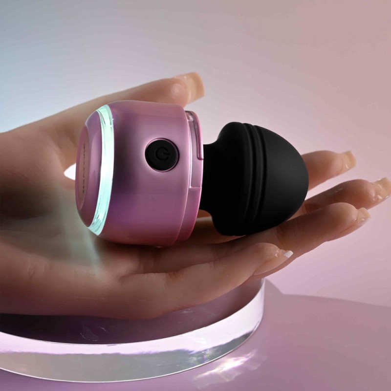 Evolved Novelties Vacation Vibes Vibrating