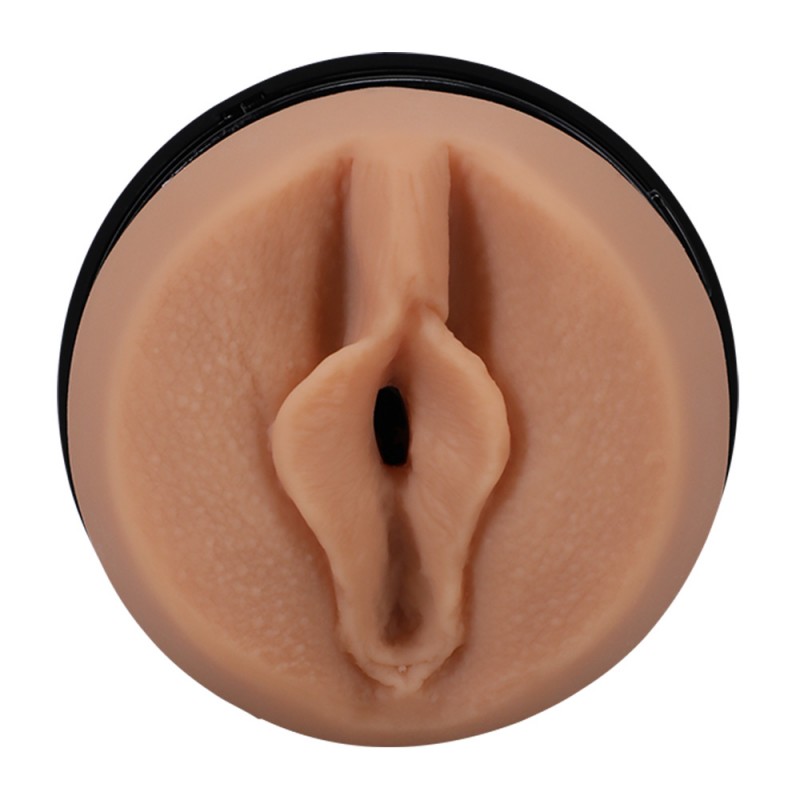 Doc Johnson Main Squeeze Kenzie Anee Pocket Pussy5