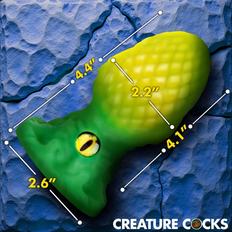 Butt Plug for Beginners6