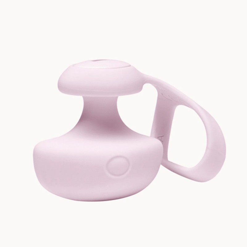 silicone finger vibrator  for women