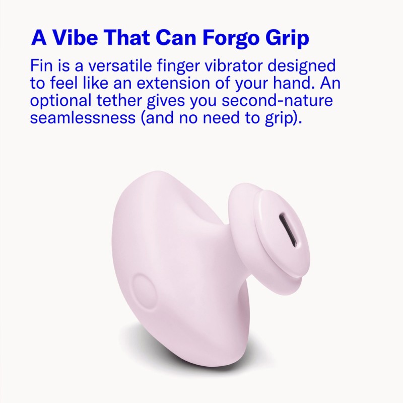 silicone clit stimulator for women