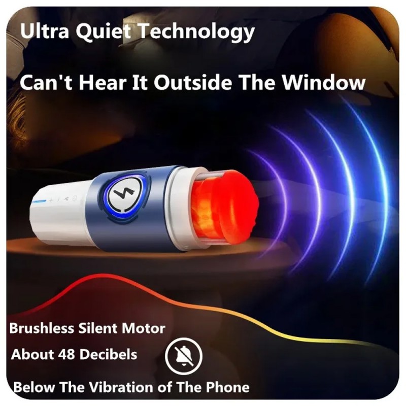 Male Masturbator Best Cup for Beginners6